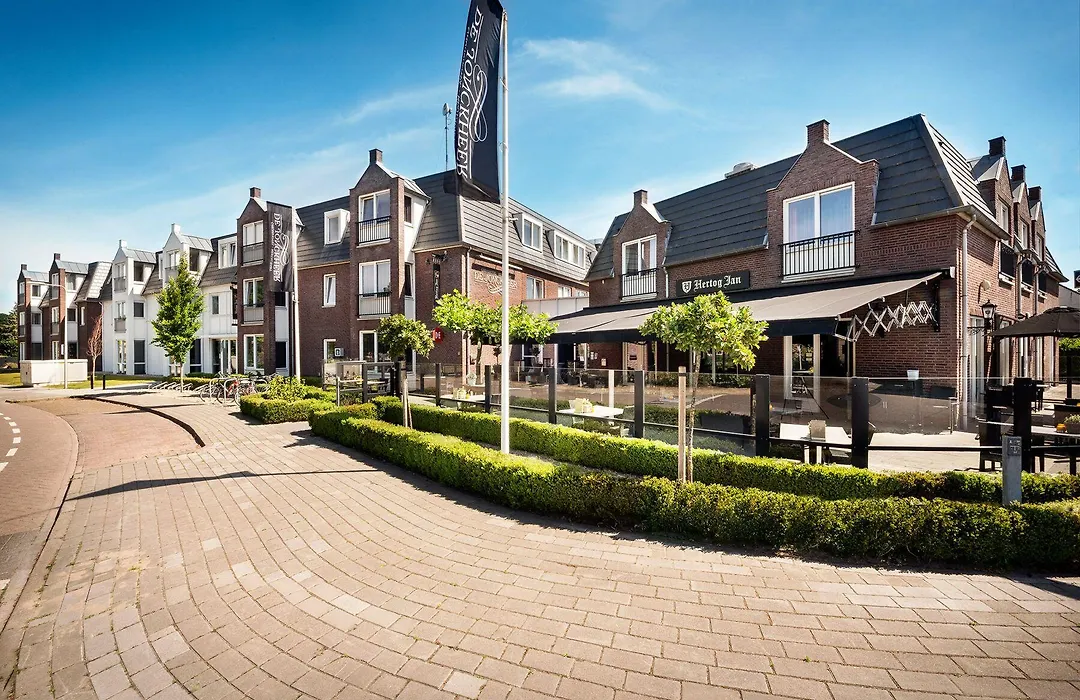 Grenshotel de Jonckheer-1