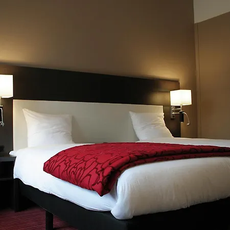 Grenshotel de Jonckheer-2